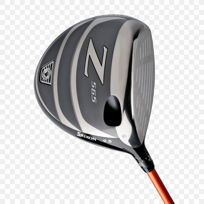 Wedge Golf Clubs Device Driver Wood, PNG, 1800x1800px, Watercolor, Cartoon, Flower, Frame, Heart Download Free
