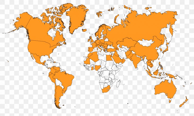 World Map Google Maps, PNG, 1880x1127px, World, Border, Google Maps, Map, Stock Photography Download Free