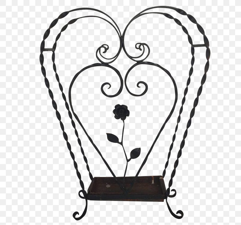 Wrought Iron Plant Angle, PNG, 768x768px, Watercolor, Cartoon, Flower, Frame, Heart Download Free