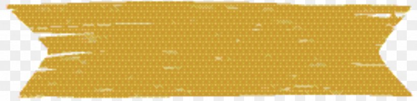Yellow Background, PNG, 1480x362px, Paper, Rectangle, Varnish, Yellow Download Free