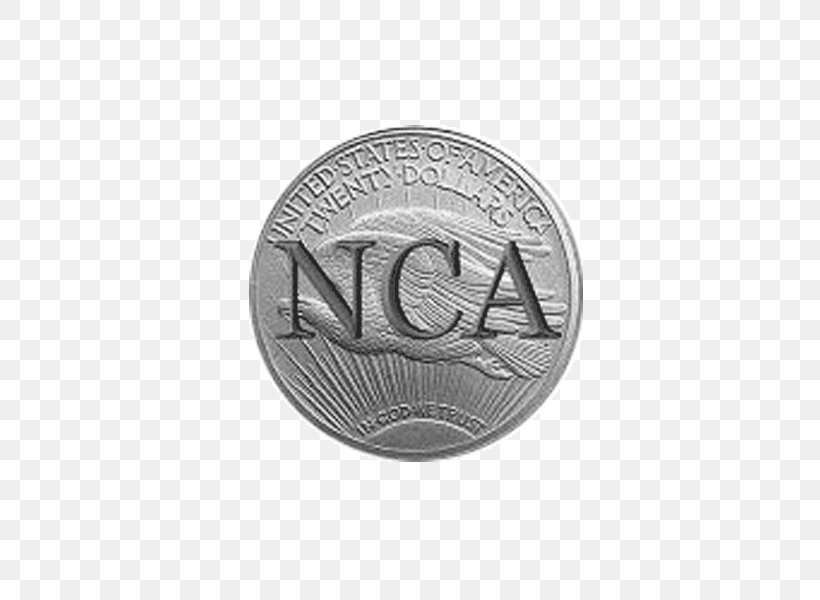100 Greatest U.S. Coins Silver Gold Numismatics, PNG, 600x600px, Coin, American Silver Eagle, Badge, Brand, Bullion Download Free