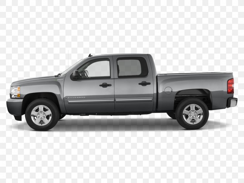 2010 GMC Sierra 1500 Hybrid 2017 GMC Sierra 1500 Chevrolet Silverado Pickup Truck, PNG, 1280x960px, 2017 Gmc Sierra 1500, Automatic Transmission, Automotive Exterior, Automotive Tire, Automotive Wheel System Download Free