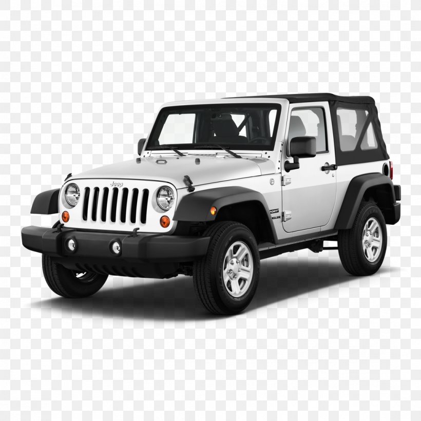 2014 Jeep Wrangler 2016 Jeep Wrangler 2017 Jeep Wrangler Car, PNG, 1084x1084px, 2014 Jeep Wrangler, 2016 Jeep Wrangler, 2017 Jeep Wrangler, Automotive Exterior, Automotive Tire Download Free
