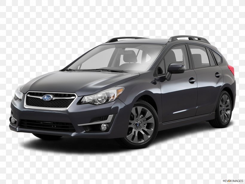 2015 Subaru XV Crosstrek Car Subaru Crosstrek Hybrid Subaru Legacy, PNG, 1280x960px, Subaru, Automotive Design, Automotive Exterior, Bumper, Car Download Free