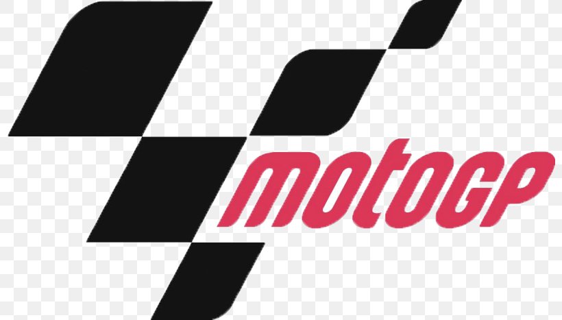 2018 MotoGP Season Red Bull Grand Prix Of The Americas 2017 MotoGP Season Dorna Sports Motorcycle, PNG, 800x467px, 2017 Motogp Season, 2018 Motogp Season, Brand, Dorna Sports, Johann Zarco Download Free