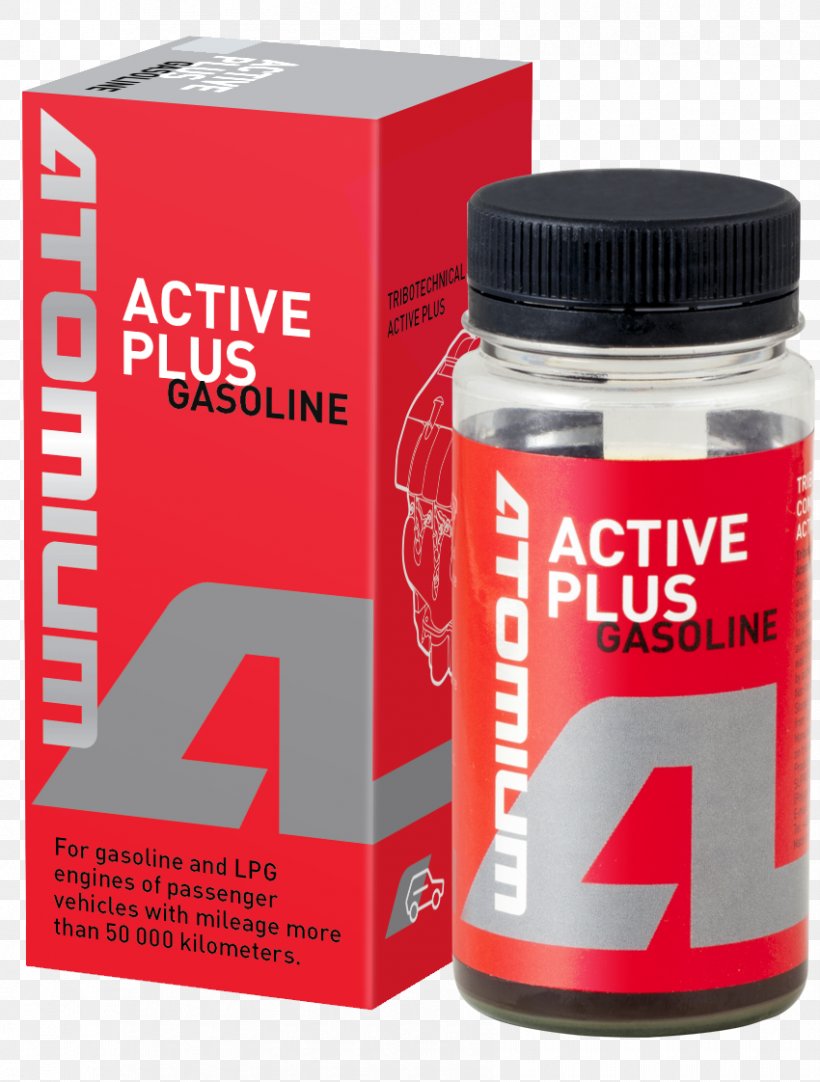 Active Diesel Plus Atomium Max 200 Hydraulic, PNG, 850x1122px, Atomium, Automatic Transmission, Dietary Supplement, Engine, Gasoline Download Free
