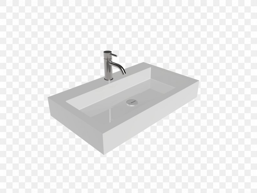 Angle View Countertop Sink Tap Bathroom, PNG, 1280x959px, Countertop, Bathroom, Bathroom Sink, Kitchen, Kitchen Sink Download Free