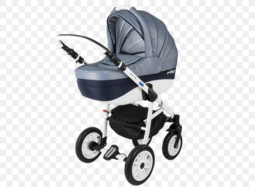 Baby Transport Mitsubishi Pajero Baby & Toddler Car Seats Wheel, PNG, 600x600px, Baby Transport, Baby Carriage, Baby Products, Baby Toddler Car Seats, Bogie Download Free
