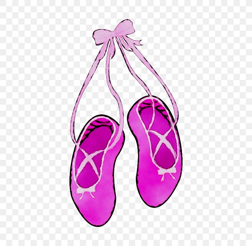 Ballet Shoe Slipper Clip Art, PNG, 492x800px, Ballet Shoe, Ballet, Ballet Dancer, Ballet Flat, Dance Download Free