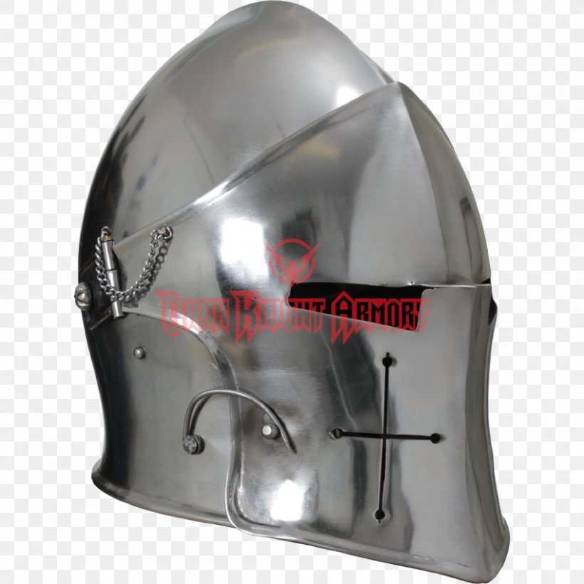 Barbute Great Helm Visor Helmet Components Of Medieval Armour, PNG, 850x850px, Barbute, Armour, Close Helmet, Clothing, Components Of Medieval Armour Download Free