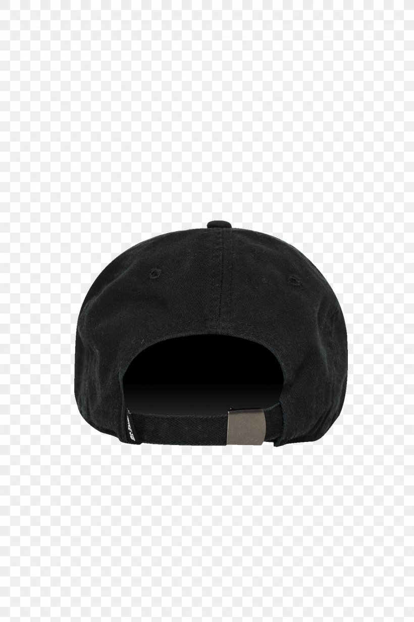 Baseball Cap Headgear Hat Nike, PNG, 1333x2000px, Cap, Baseball, Baseball Cap, Black, Black M Download Free