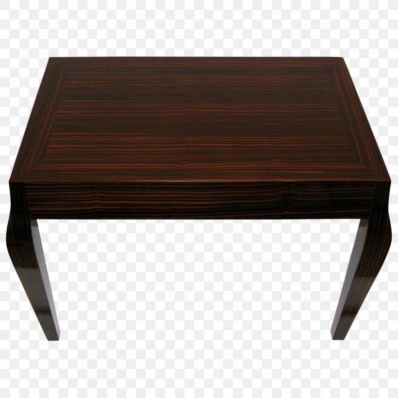 Bedside Tables Coffee Tables Drawer Millettia Laurentii, PNG, 1400x1400px, Bedside Tables, But, Coffee Table, Coffee Tables, Drawer Download Free