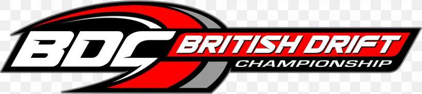 British Drift Championship Logo Drifting Brand Banner, PNG, 1557x350px, Logo, Advertising, Area, Banner, Brake Download Free