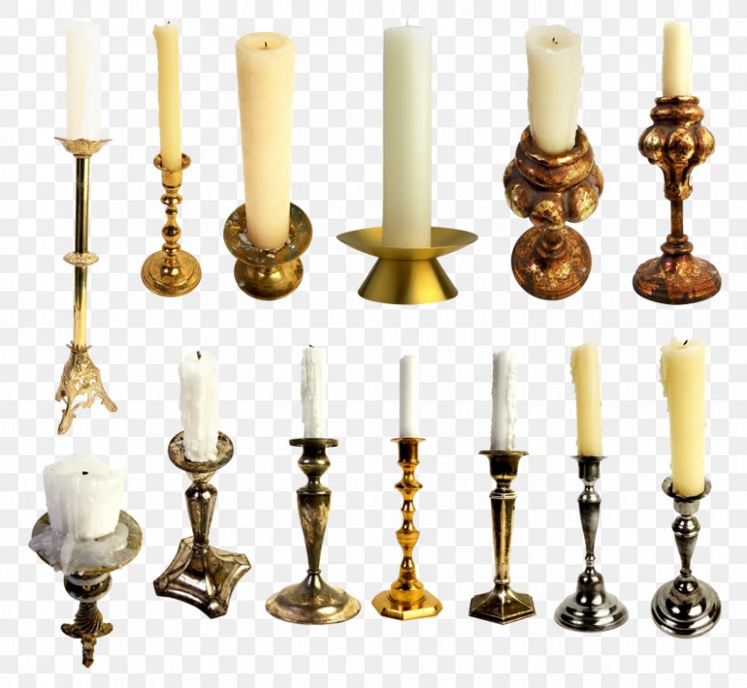 Candlestick Light Fixture, PNG, 843x778px, Candle, Animation, Brass, Candle Holder, Candlestick Download Free