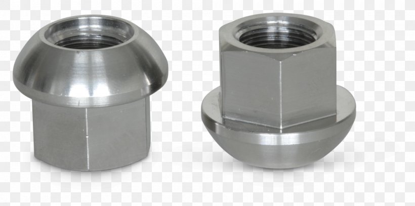 Car Nut, PNG, 1000x497px, Car, Auto Part, Hardware, Hardware Accessory, Nut Download Free