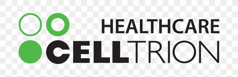 Celltrion Healthcare Biosimilar Health Care Pharmaceutical Drug Trastuzumab, PNG, 4210x1370px, Celltrion Healthcare, Area, Biosimilar, Brand, Breast Cancer Download Free