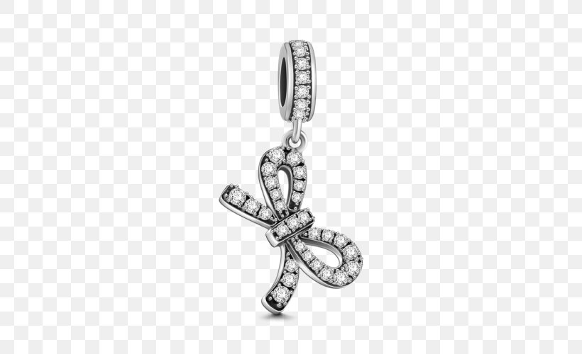 Charm Bracelet Silver Jewellery Locket, PNG, 500x500px, Charm Bracelet, Bead, Bling Bling, Blingbling, Body Jewellery Download Free
