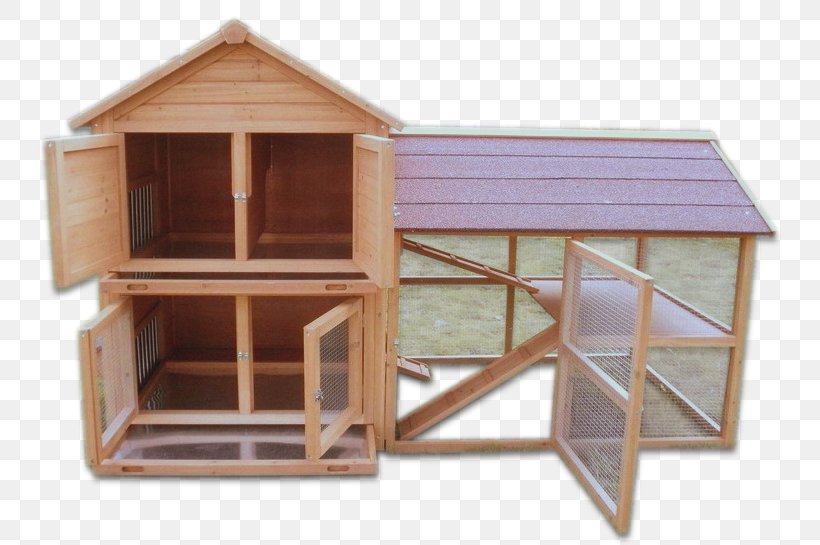 Chicken Coop Roof, PNG, 742x545px, Chicken, Chicken Coop, House, Roof, Shed Download Free