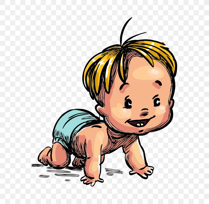 Child Cartoon Infant Character, PNG, 800x800px, Child, Animation, Art, Boy, Cartoon Download Free