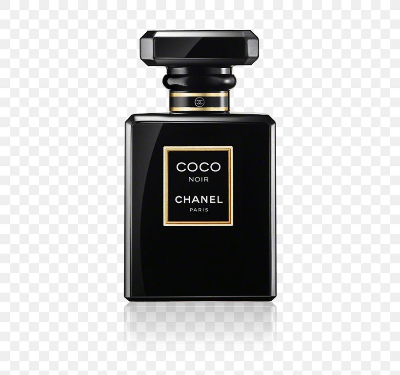 Coco Mademoiselle Chanel No. 5 Lotion, PNG, 378x769px, Coco, Allure, Chanel, Chanel No 5, Coco Chanel Download Free