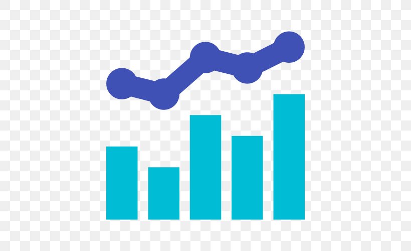 Chart Theme, PNG, 500x500px, Chart, Area, Azure, Blue, Brand Download Free