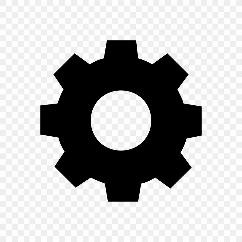 Clip Art, PNG, 2000x2000px, Gear, Hardware Accessory, Symbol Download Free