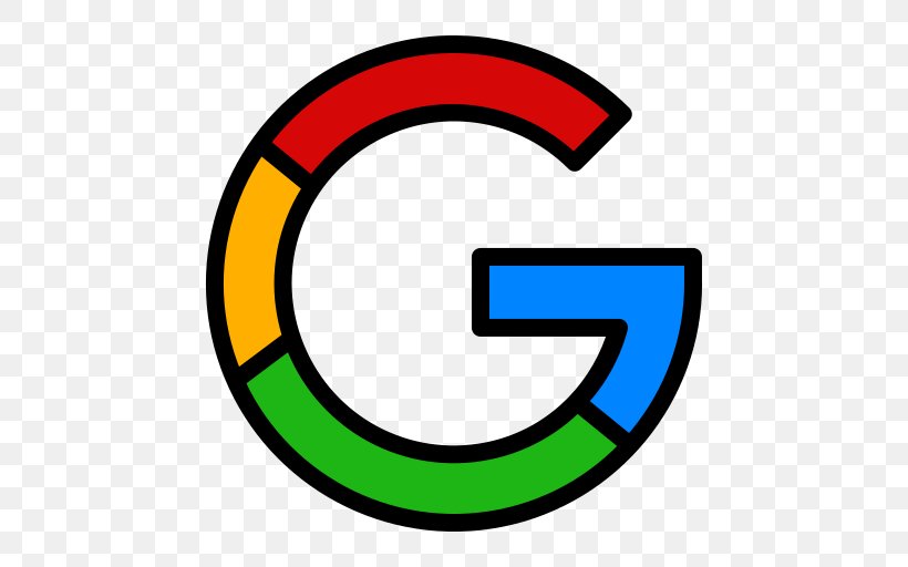 Google Search Google Logo, PNG, 512x512px, Google Search, Area, G Suite, Google, Google Docs Download Free
