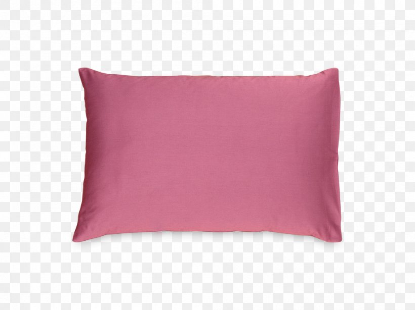 Cushion Throw Pillows Pink M Rectangle, PNG, 998x748px, Cushion, Magenta, Pillow, Pink, Pink M Download Free
