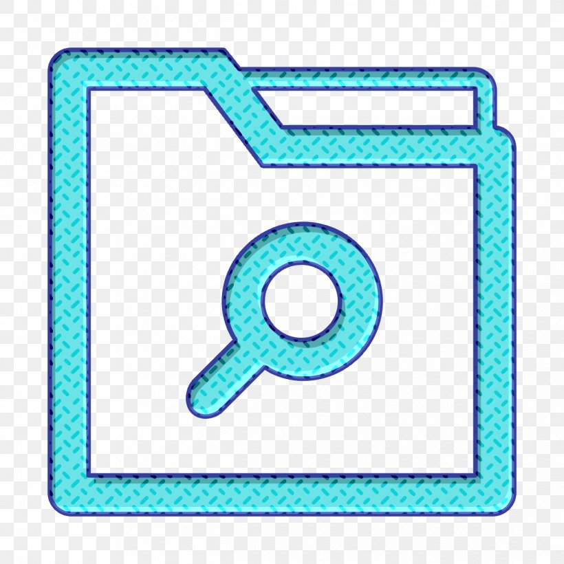 Documents Icon Files Icon Folder Icon, PNG, 1244x1244px, Documents Icon, Aqua, Files Icon, Folder Icon, Symbol Download Free