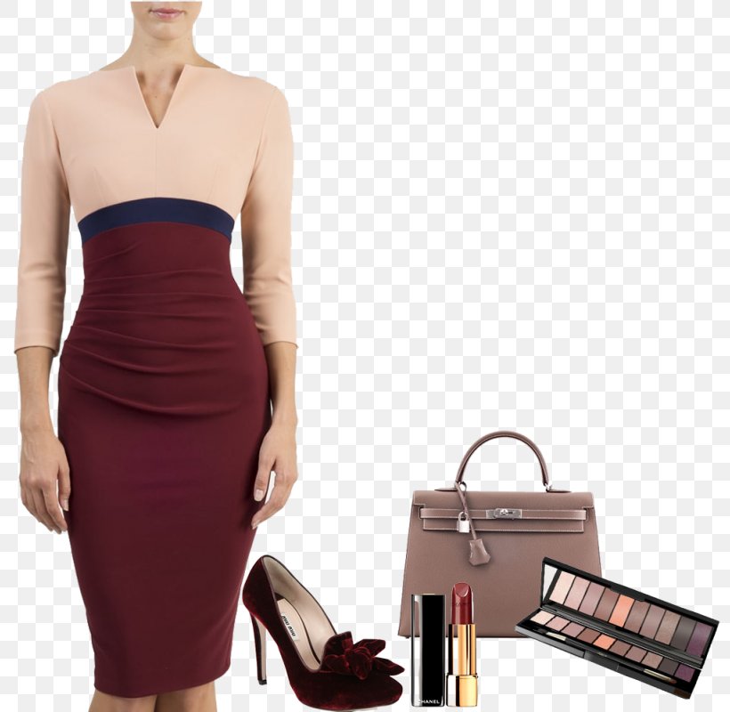Dress Purple Red Clothing Blue, PNG, 800x800px, Dress, Beige, Blue, Clothing, Color Download Free