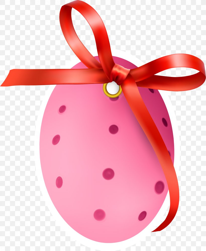 Easter Bunny Easter Egg, PNG, 2066x2519px, Easter Bunny, Albom, Animation, Christmas Ornament, Easter Download Free