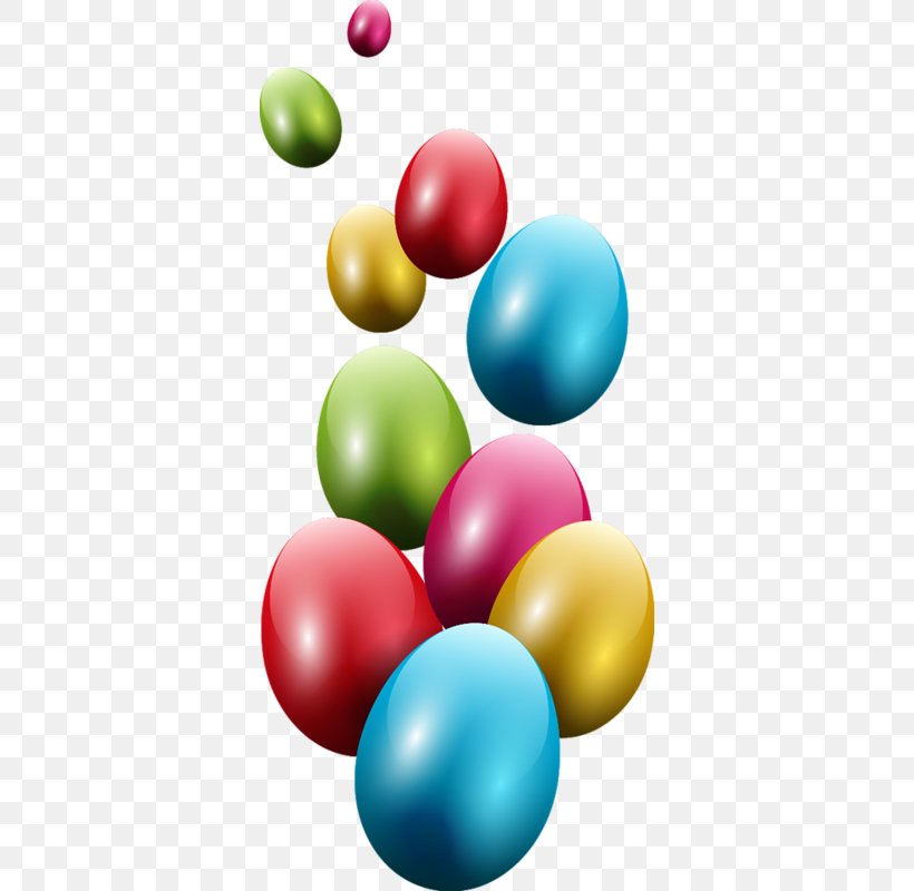 Easter Egg Desktop Wallpaper Image Photograph, PNG, 354x800px, Easter, Ball, Balloon, Blessing, Colorfulness Download Free