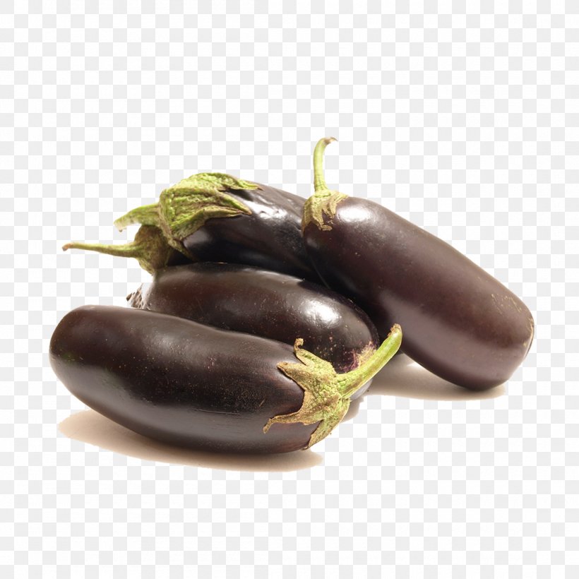Eggplant Vegetable Food Cucumber Ingredient, PNG, 1100x1100px, Eggplant, Cooking, Cucumber, Diet, Food Download Free