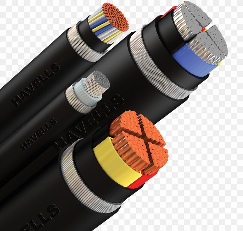 Electrical Cable Power Cable Steel Wire Armoured Cable Electrical Wires & Cable SY Control Cable, PNG, 1200x1140px, Electrical Cable, Cable, Crosslinked Polyethylene, Electric Power, Electrical Conductor Download Free