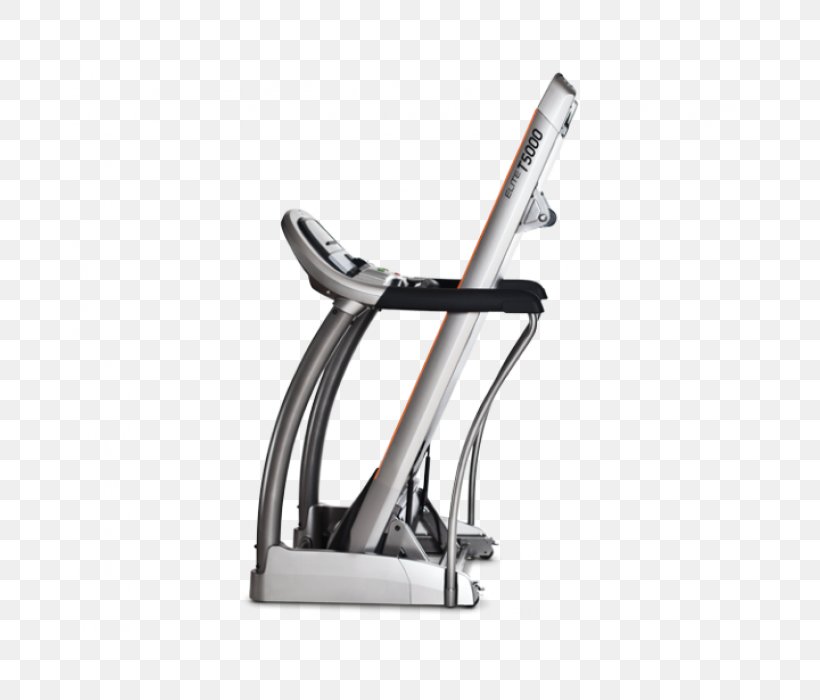 Elliptical Trainers Treadmill Fitness Centre Aerobic Exercise Johnson Health Tech, PNG, 700x700px, Elliptical Trainers, Aerobic Exercise, Elliptical Trainer, Exercise, Exercise Equipment Download Free