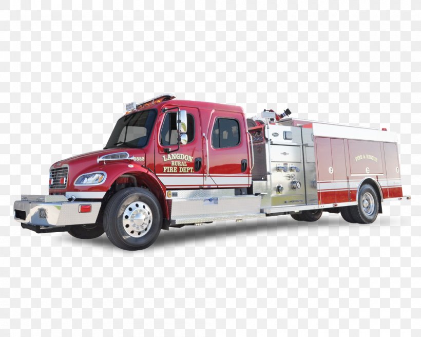 Fire Engine Grand Forks Fire Department Car, PNG, 1000x800px, Fire Engine, Automotive Exterior, Brand, Car, Commercial Vehicle Download Free