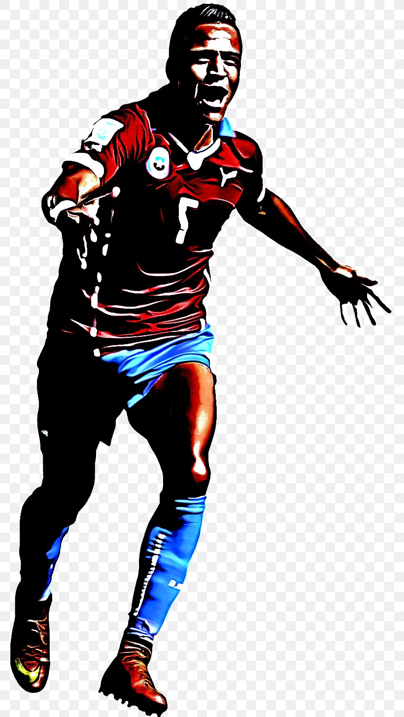 Football Player, PNG, 779x1454px, Football Player, Fictional Character, Player, Sports Equipment, Style Download Free