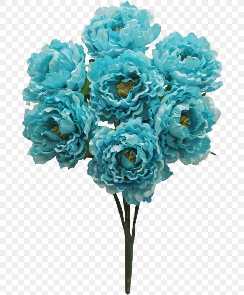 Garden Roses Blue Rose Cut Flowers Shrub, PNG, 700x992px, Garden Roses, Aqua, Artificial Flower, Blue, Blue Rose Download Free