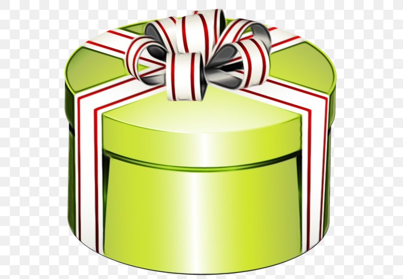 Gift Card Ribbon, PNG, 600x568px, Watercolor, Blue, Box, Christmas Gift, Decorative Box Download Free