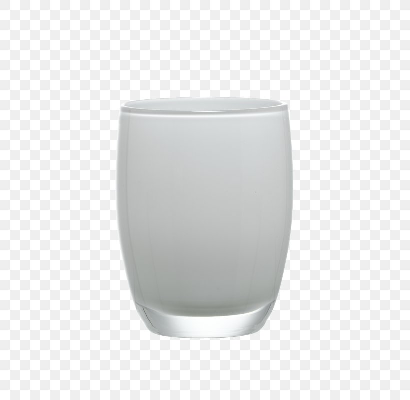 Glass Mug, PNG, 609x800px, Glass, Cup, Highball Glass, Mug Download Free