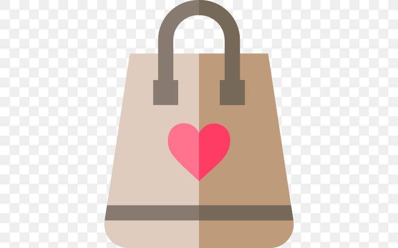 Handbag Brand, PNG, 512x512px, Handbag, Brand, Heart Download Free