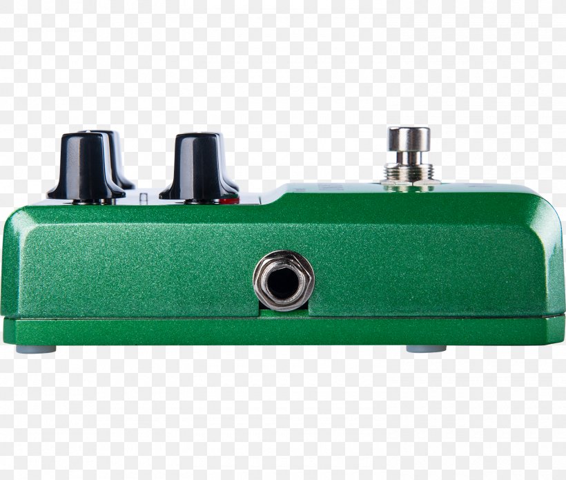Ibanez Tube Screamer Guitar Pedalboard Ibanez TS9 Tube Screamer Vibratho Musical Instruments, PNG, 1500x1272px, Ibanez Tube Screamer, Distortion, Electronic Component, Electronics, Guitar Download Free