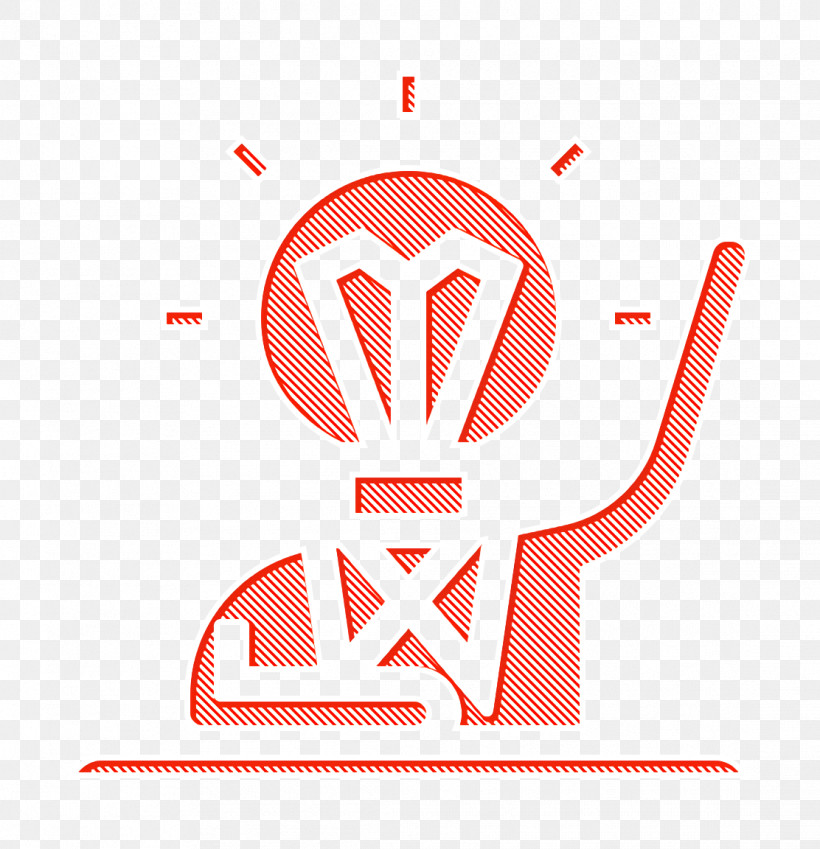 Inspiration Icon Concentration Icon Light Icon, PNG, 1112x1152px, Inspiration Icon, Business, Concentration Icon, Finance, Light Icon Download Free