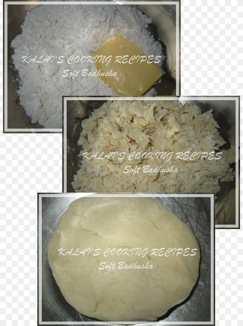 Instant Mashed Potatoes Commodity, PNG, 800x1100px, Instant Mashed Potatoes, Comfort Food, Commodity, Cuisine, Dough Download Free