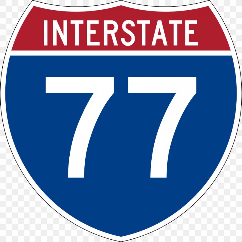 Interstate 55 Interstate 57 Interstate 70 Interstate 80 Illinois, PNG, 900x900px, Interstate 55, Area, Blue, Brand, Highway Download Free
