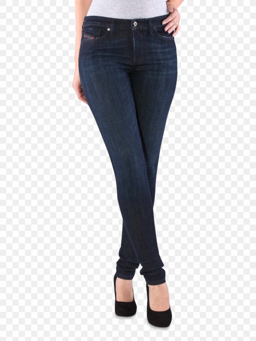 Jeans Denim Clothing Женская одежда Slim-fit Pants, PNG, 1200x1600px, Watercolor, Cartoon, Flower, Frame, Heart Download Free