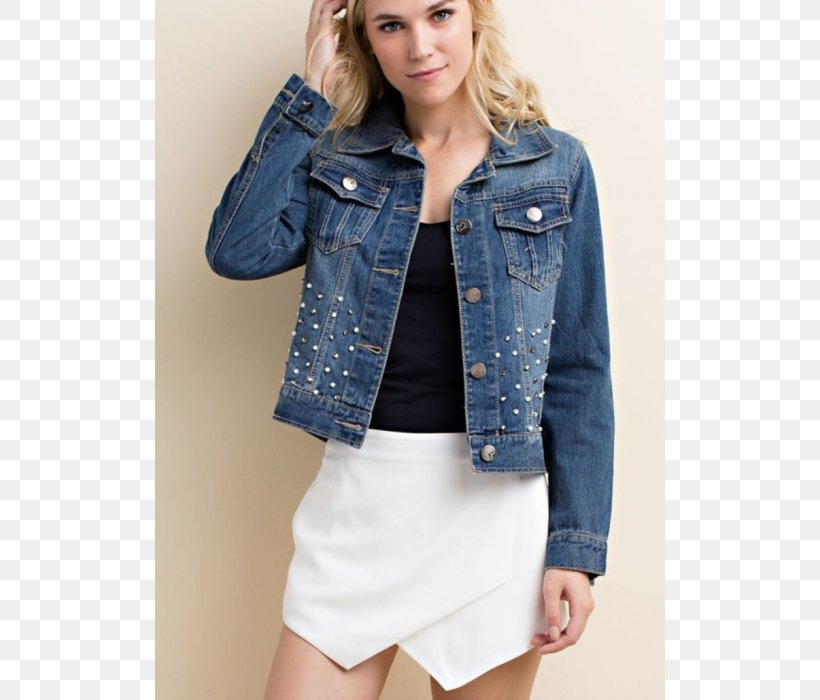 Jeans Denim Jean Jacket Waist, PNG, 700x700px, Jeans, Blue, Button, Color, Cost Download Free