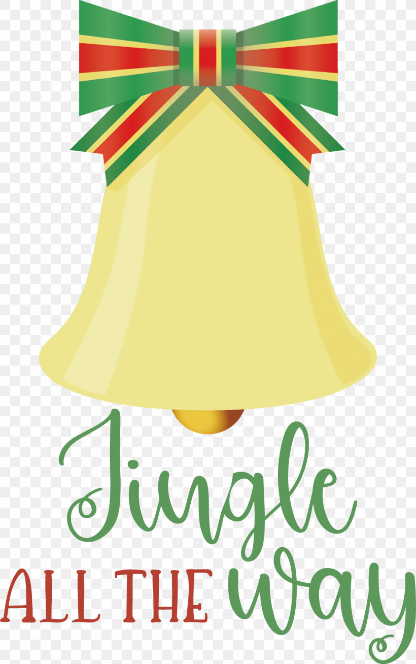 Jingle All The Way Jingle Christmas, PNG, 1880x2999px, Jingle All The Way, Christmas, Christmas Day, Christmas Ornament, Christmas Ornament M Download Free