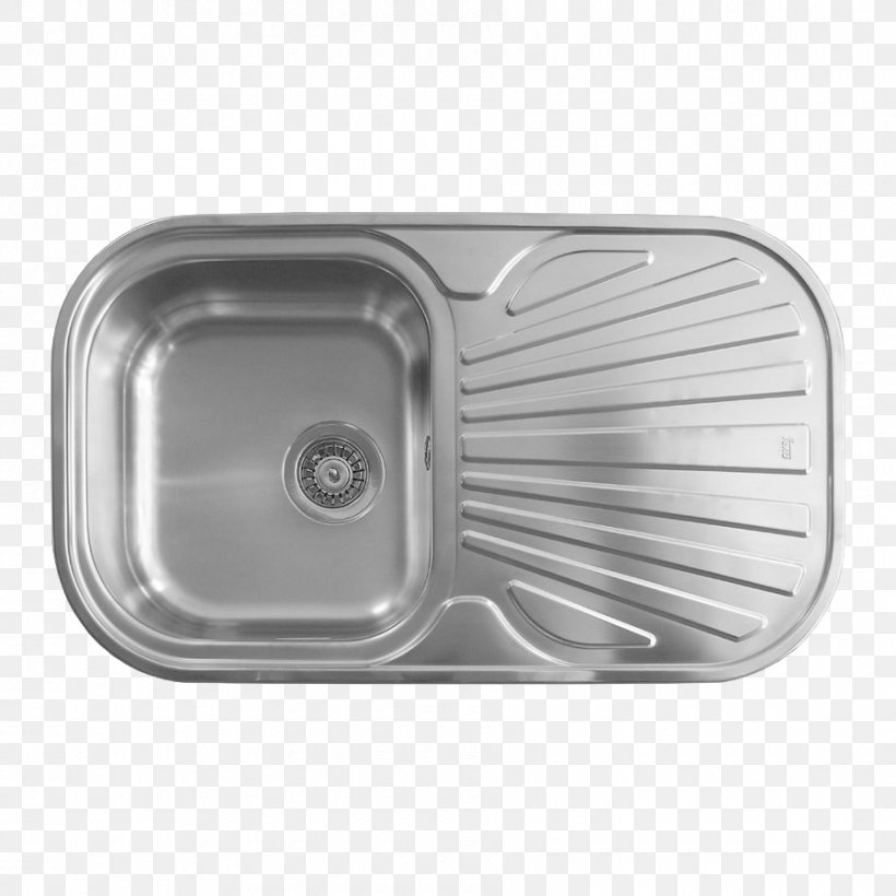 Kitchen Sink, PNG, 900x900px, Kitchen Sink, Hardware, Kitchen, Plumbing Fixture, Sink Download Free