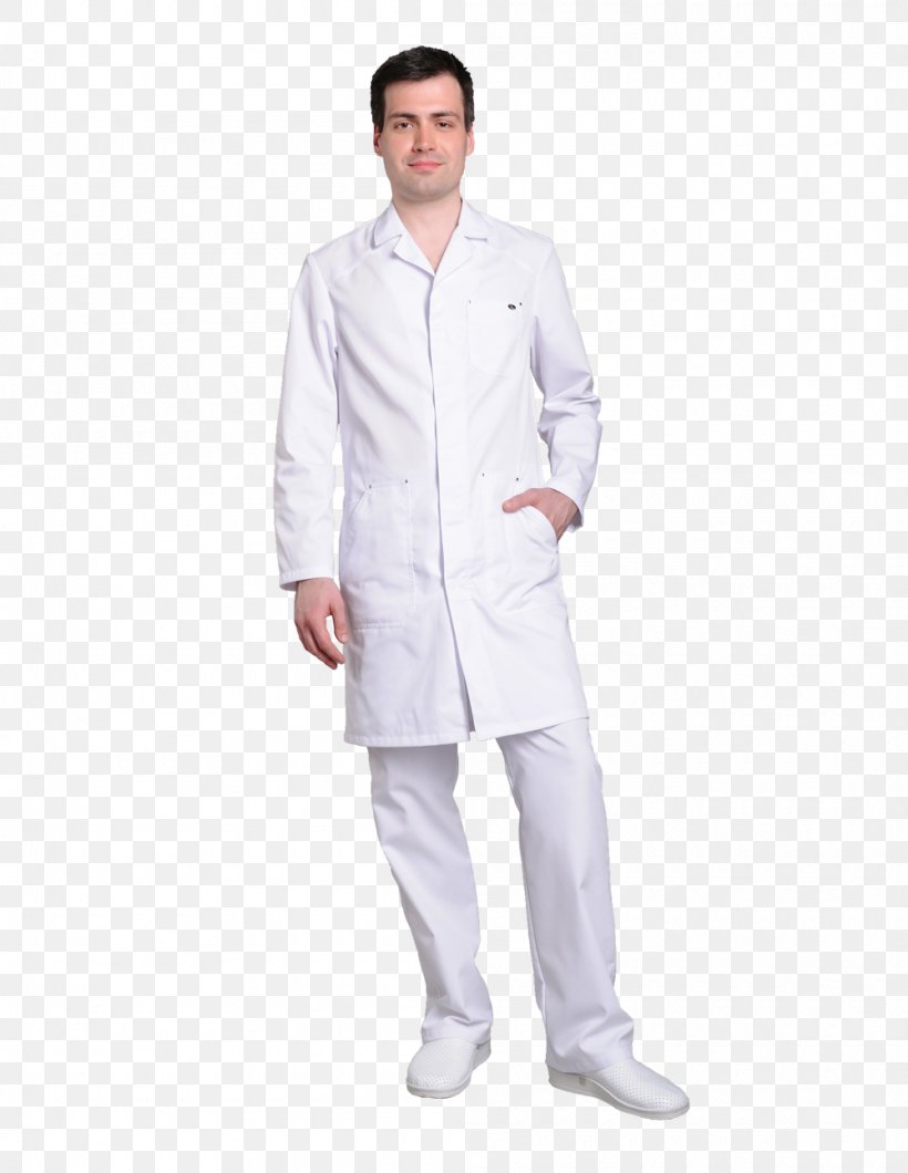 Lab Coats Khalat White Online Shopping, PNG, 1000x1293px, Lab Coats, Bathrobe, Clothing, Costume, Footwear Download Free